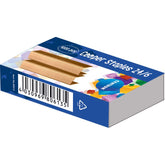 Capse 24/6, 1000 buc/cut, Centrum